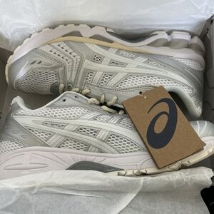 Asics x gel kayano 13
